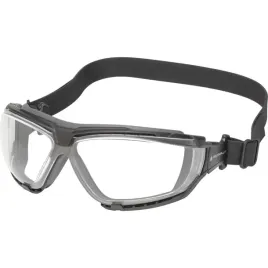 gogle-przeciwodpryskowe-delta-plus-go-specs