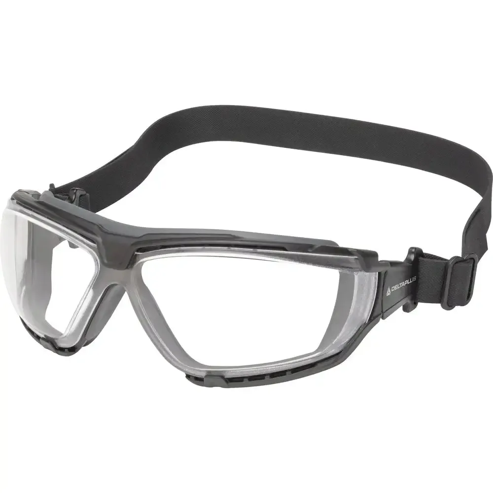 gogle-przeciwodpryskowe-delta-plus-go-specs-marka-delta-plus
