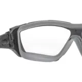 gogle-przeciwodpryskowe-delta-plus-go-specs-marka-delta-plus