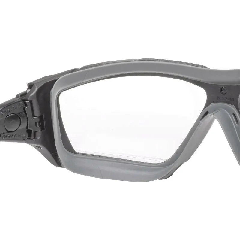 gogle-przeciwodpryskowe-delta-plus-go-specs-marka-delta-plus