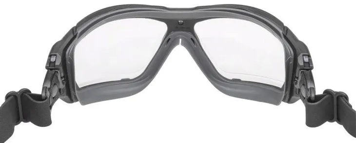 gogle-przeciwodpryskowe-delta-plus-go-specs-rodzaj-gogle