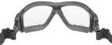 gogle-przeciwodpryskowe-delta-plus-go-specs-rodzaj-gogle