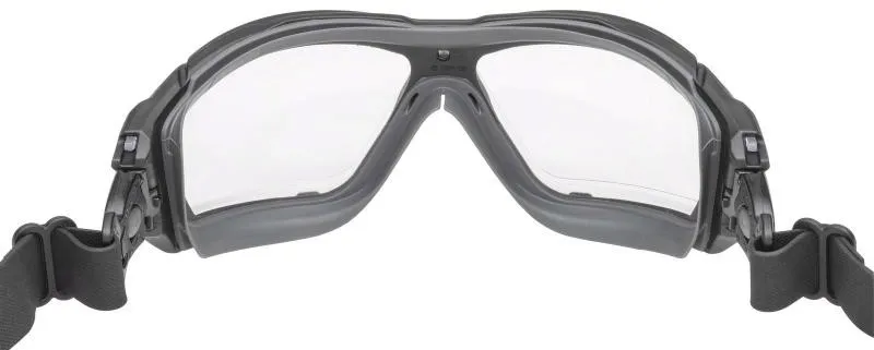 gogle-przeciwodpryskowe-delta-plus-go-specs