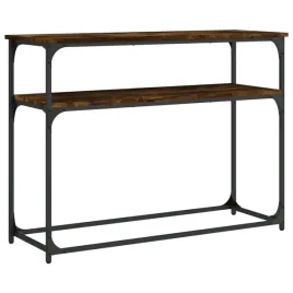 stolik-konsolowy-drewniany-100x355x75-cm-dab