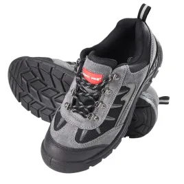 obuwie-robocze-polbuty-lahti-pro-l30405-rozmiar-44-buty-robocze