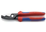 knipex-nozyce-do-kabli-marka-knipex