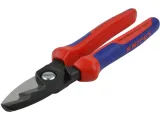 knipex-nozyce-do-kabli-dlugosc-200-mm
