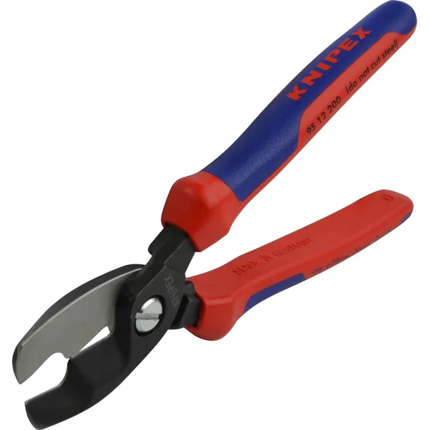 knipex-nozyce-do-kabli-waga-z-opakowaniem-0-35-kg