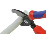 knipex-nozyce-do-kabli-stan-opakowania-oryginalne