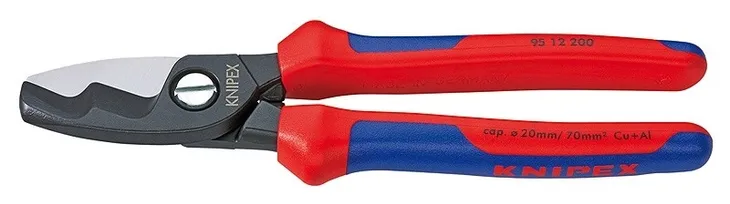 knipex-nozyce-do-kabli-kod-producenta-95-12-200