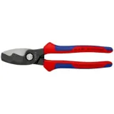 knipex-nozyce-do-kabli-stan-nowy-marka-knipex