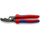 knipex-nozyce-do-kabli-stan-nowy-dlugosc-200-mm