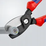 knipex-nozyce-do-kabli-stan-nowy-informacje-dodatkowe-certyfikat-1000v