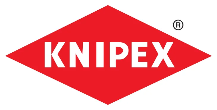 knipex-nozyce-do-kabli-stan-nowy-waga-z-opakowaniem-0-35-kg