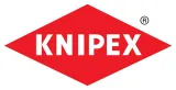 knipex-nozyce-do-kabli-stan-nowy-waga-z-opakowaniem-0-35-kg