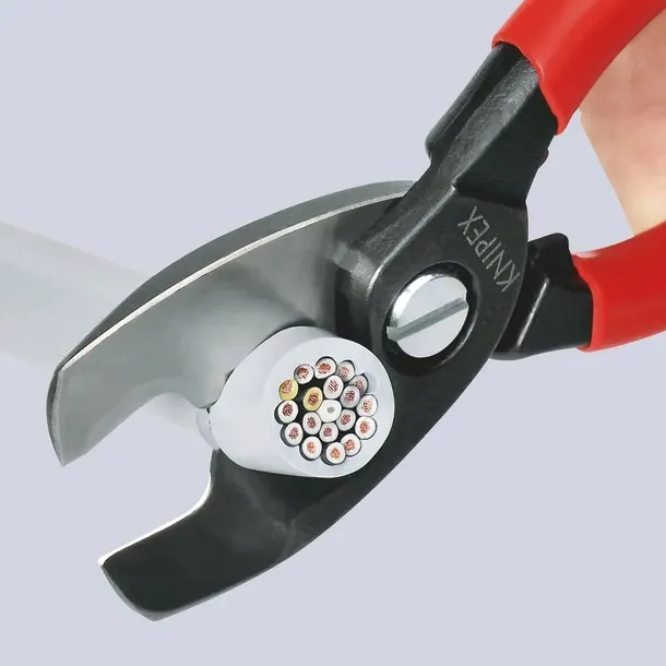 knipex-nozyce-do-kabli-stan-nowy-stan-opakowania-oryginalne