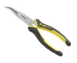 szczypce-stanley-fatmax-wydluzone-200mm-marka-stanley