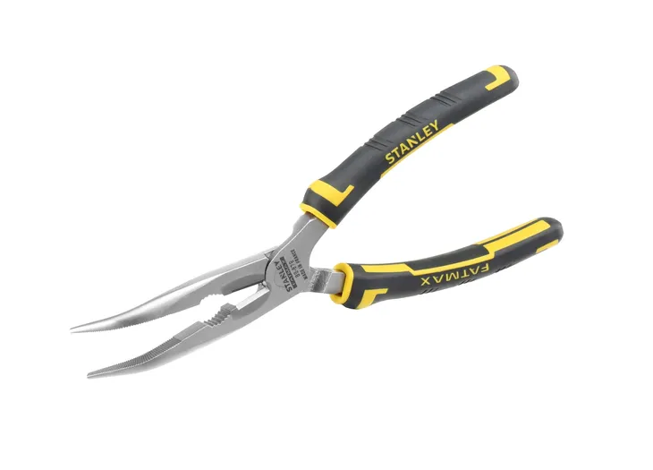 szczypce-stanley-fatmax-wydluzone-200mm-rodzaj-szczypce-wydluzone