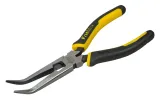 szczypce-stanley-fatmax-wydluzone-200mm-dlugosc-200-mm