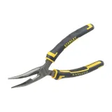 szczypce-stanley-fatmax-wydluzone-200mm-informacje-dodatkowe-hartowane-szczeki