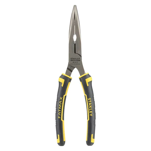 szczypce-stanley-fatmax-wydluzone-200mm-waga-z-opakowaniem-0-35-kg