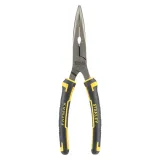 szczypce-stanley-fatmax-wydluzone-200mm-waga-z-opakowaniem-0-35-kg