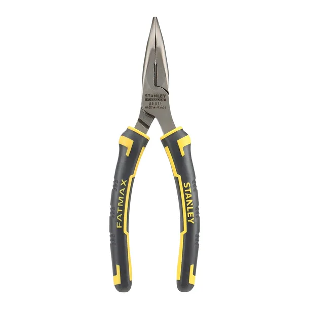szczypce-stanley-fatmax-wydluzone-200mm-kod-producenta-89872