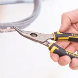 szczypce-stanley-fatmax-wydluzone-200mm-kod-taryfy-celnej-82032000