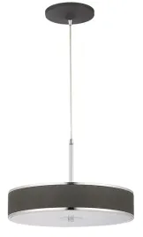 jupiter-jazz-nowoczesna-lampa-3-punktowa-grafitowa-1214