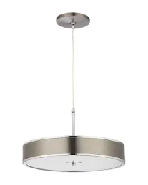 jupiter-jazz-nowoczesna-lampa-5-punktowa-srebrna-1207