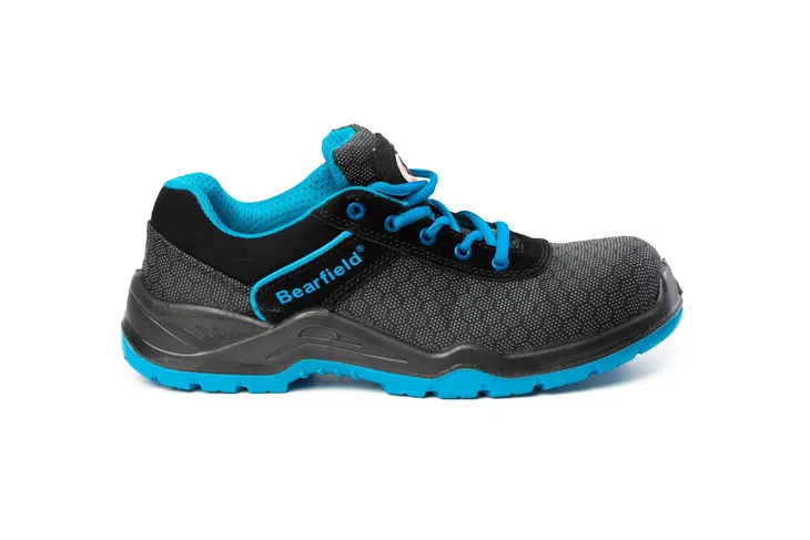 bearfield-polbut-hex-s3-src-niebieski-polstar-bbh3-41-sezon-caloroczne