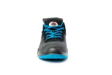bearfield-polbut-hex-s3-src-niebieski-polstar-bbh3-41-cechy-dodatkowe-z-podnoskiem