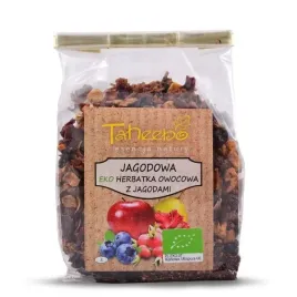 eko-herbatka-owocowa-jagodowa-200g-taheebo