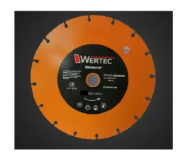 tarcza-weglikowa-do-ciecia-drewna-125mm-wertec