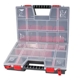 organizer-zamkniety-proline-390-x-690-x-65-mm-30-poj