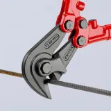 nozyce-do-kabli-proline-28310-dlugosc-380-mm