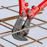 nozyce-do-kabli-proline-28310-informacje-dodatkowe-hartowane-szczeki