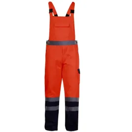 ogrodniczki-odblaskowe-lahti-pro-l41104-m