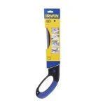 pila-reczna-do-drewna-irwin-kod-producenta-10505162
