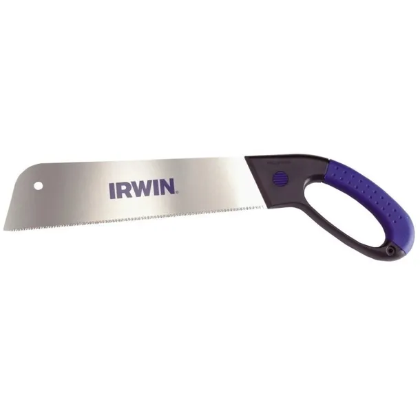 pila-reczna-do-drewna-irwin-marka-irwin-liczba-zebow-na-cal-14