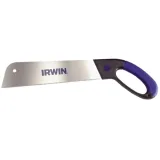 pila-reczna-do-drewna-irwin-marka-irwin-liczba-zebow-na-cal-14
