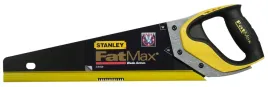 pila-platnica-do-drewna-38cm-7tpi-stanley-fatmax