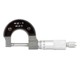 mikrometr-0-25x001mm-proline