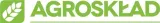 mikrometr-0-25x001mm-proline-waga-z-opakowaniem-1-kg