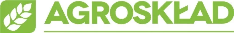 mikrometr-0-25x001mm-proline
