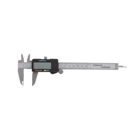 suwmiarka-elektroniczna-mega-150-mm
