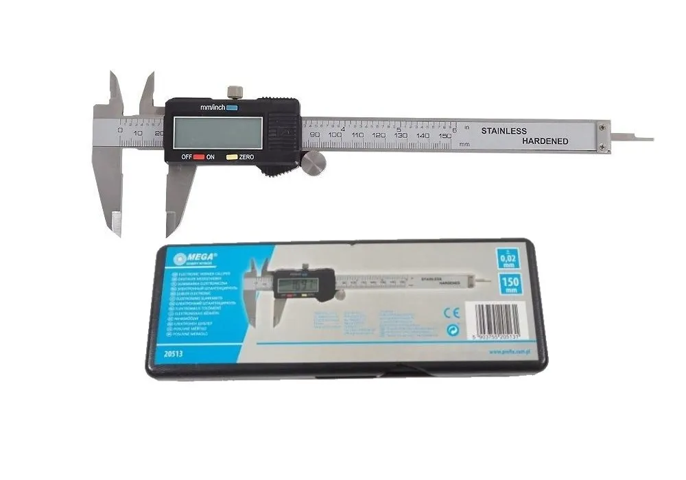 suwmiarka-elektroniczna-mega-150-mm-maksymalny-zakres-pomiaru-150-mm