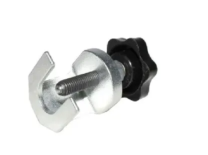 sciagacz-do-wycieraczek-kd1127-marka-kraftanddele-stan-nowy-kod-producenta-kd1127