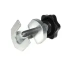 sciagacz-do-wycieraczek-kd1127-marka-kraftanddele-stan-nowy-kod-producenta-kd1127