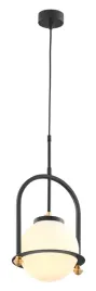 jupiter-rosso-lampa-1-punktowa-czarna-1912